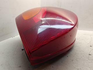 bontott FORD FIESTA IV Bal Hátsó Lámpa