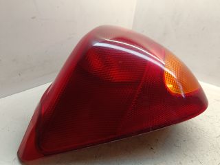 bontott FORD FIESTA IV Bal Hátsó Lámpa