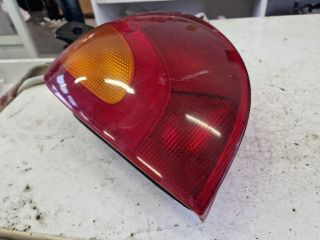 bontott FORD FIESTA IV Bal Hátsó Lámpa