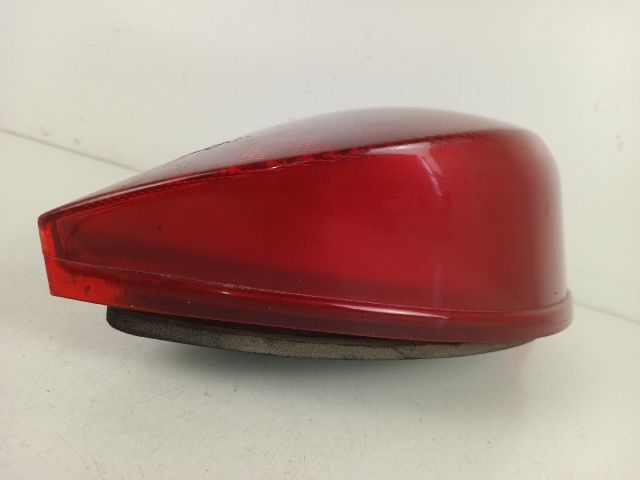 bontott FORD FIESTA IV Bal Hátsó Lámpa