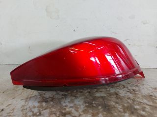 bontott FORD FIESTA IV Bal Hátsó Lámpa