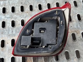 bontott FORD FIESTA IV Bal Hátsó Lámpa