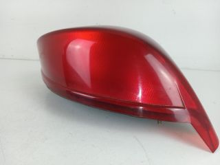 bontott FORD FIESTA IV Bal Hátsó Lámpa