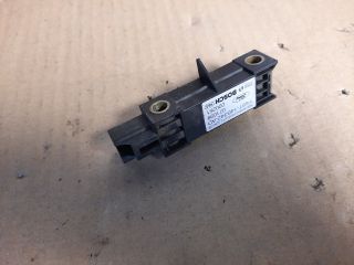 bontott FORD FIESTA IV Bal hátsó Oldal Ütközés Érzékelő