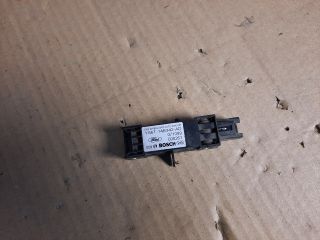 bontott FORD FIESTA IV Bal hátsó Oldal Ütközés Érzékelő