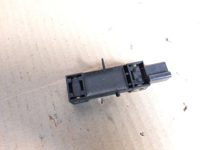 bontott FORD FIESTA IV Bal hátsó Oldal Ütközés Érzékelő