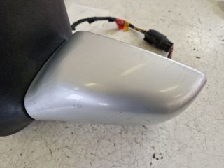 bontott FORD FIESTA IV Bal Visszapillantó Tükör (Elektromos)
