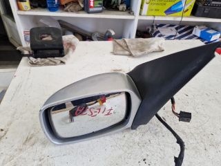 bontott FORD FIESTA IV Bal Visszapillantó Tükör (Elektromos)