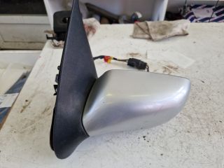 bontott FORD FIESTA IV Bal Visszapillantó Tükör (Elektromos)