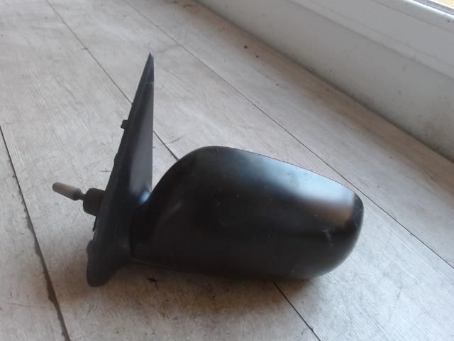 bontott FORD FIESTA IV Bal Visszapillantó Tükör (Mechanikus)