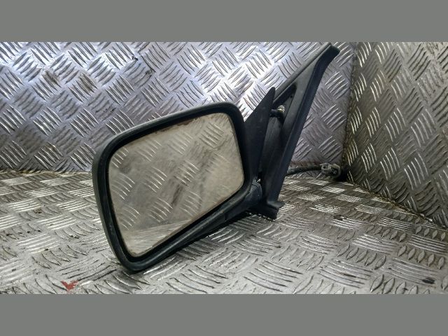 bontott FORD FIESTA IV Bal Visszapillantó Tükör (Mechanikus)