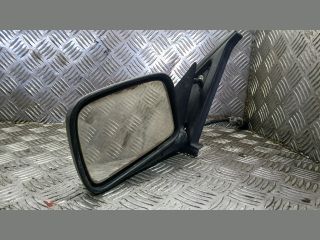 bontott FORD FIESTA IV Bal Visszapillantó Tükör (Mechanikus)