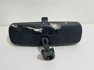 bontott FORD FIESTA IV Belső Visszapillantó Tükör