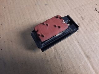 bontott FORD FIESTA IV Előtét Ellenállás Fűtőmotor