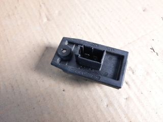 bontott FORD FIESTA IV Előtét Ellenállás Fűtőmotor