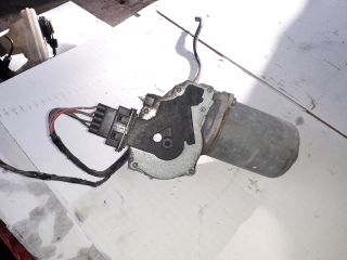 bontott FORD FIESTA IV Első Ablaktörlő Motor