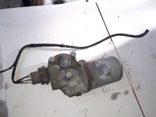 bontott FORD FIESTA IV Első Ablaktörlő Motor