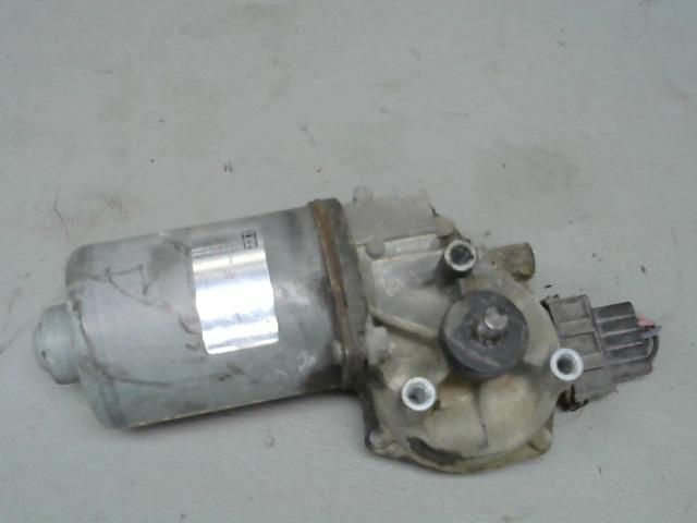 bontott FORD FIESTA IV Első Ablaktörlő Motor