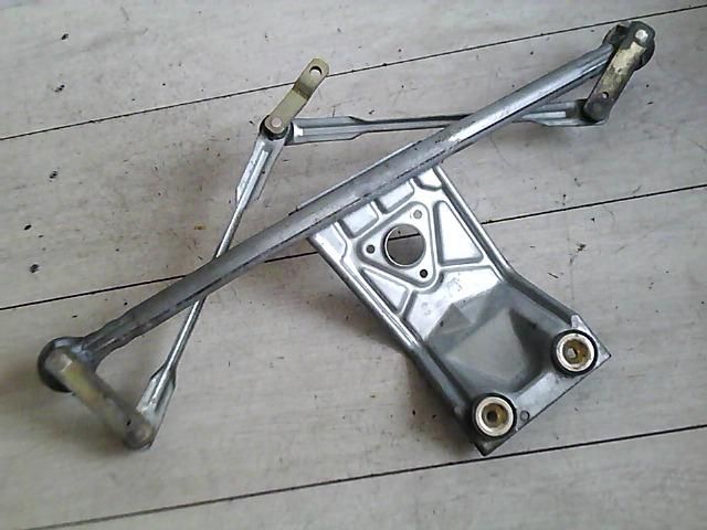 bontott FORD FIESTA IV Első Ablaktörlő Szerkezet