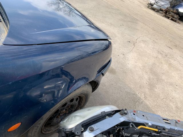 bontott FORD FIESTA IV Első Ablaktörlő Szerkezet