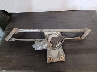 bontott FORD FIESTA IV Első Ablaktörlő Szerkezet