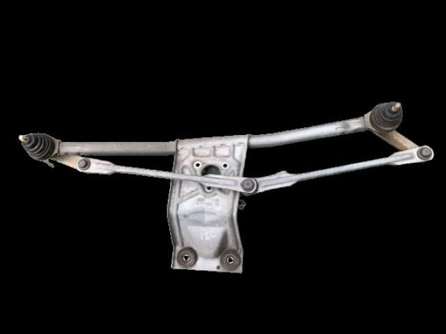 bontott FORD FIESTA IV Első Ablaktörlő Szerkezet