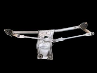 bontott FORD FIESTA IV Első Ablaktörlő Szerkezet