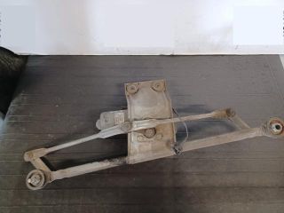 bontott FORD FIESTA IV Első Ablaktörlő Szerkezet