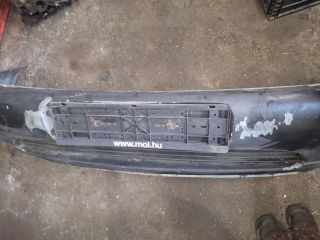 bontott FORD FIESTA IV Első Lökhárító (Részeivel)
