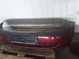 bontott FORD FIESTA IV Első Lökhárító (Üresen)