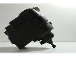 bontott FORD FIESTA IV Fényszórómagasság Állító Motor (Pozíciófüggetlen)