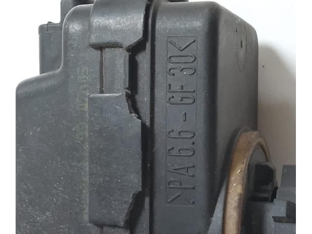 bontott FORD FIESTA IV Fényszórómagasság Állító Motor (Pozíciófüggetlen)