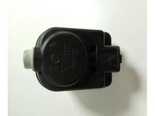 bontott FORD FIESTA IV Fényszórómagasság Állító Motor (Pozíciófüggetlen)