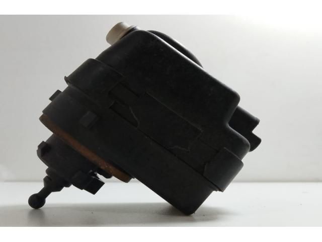 bontott FORD FIESTA IV Fényszórómagasság Állító Motor (Pozíciófüggetlen)