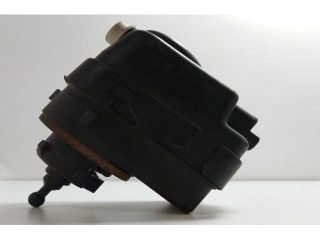 bontott FORD FIESTA IV Fényszórómagasság Állító Motor (Pozíciófüggetlen)