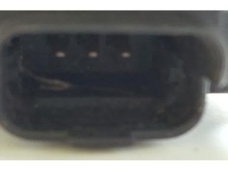 bontott FORD FIESTA IV Fényszórómagasság Állító Motor (Pozíciófüggetlen)