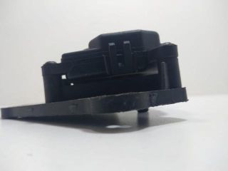 bontott FORD FIESTA IV Fűtés Állító Motor