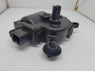 bontott FORD FIESTA IV Fűtés Állító Motor