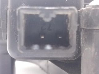 bontott FORD FIESTA IV Fűtés Állító Motor