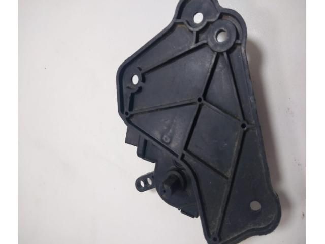 bontott FORD FIESTA IV Fűtés Állító Motor