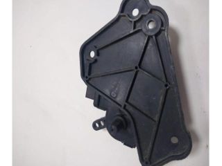 bontott FORD FIESTA IV Fűtés Állító Motor