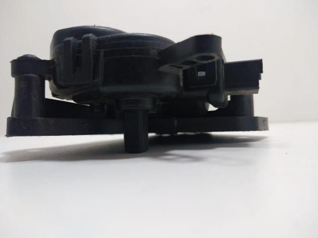 bontott FORD FIESTA IV Fűtés Állító Motor