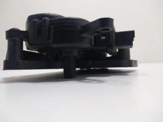 bontott FORD FIESTA IV Fűtés Állító Motor