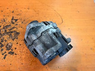 bontott FORD FIESTA IV Generátor