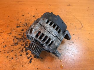 bontott FORD FIESTA IV Generátor