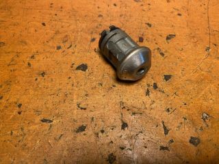 bontott FORD FIESTA IV Gyújtáskapcsoló