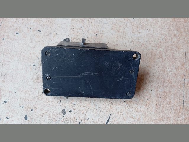 bontott FORD FIESTA IV Gyújtó Elektronika