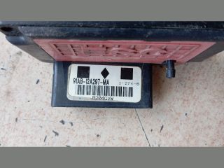 bontott FORD FIESTA IV Gyújtó Elektronika