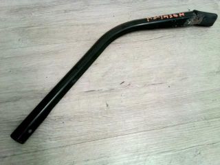 bontott FORD FIESTA IV Hátsó Ablaktörlő Kar