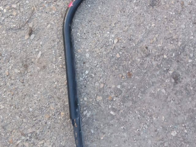 bontott FORD FIESTA IV Hátsó Ablaktörlő Kar